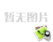 客戶問題可直線反饋至高層